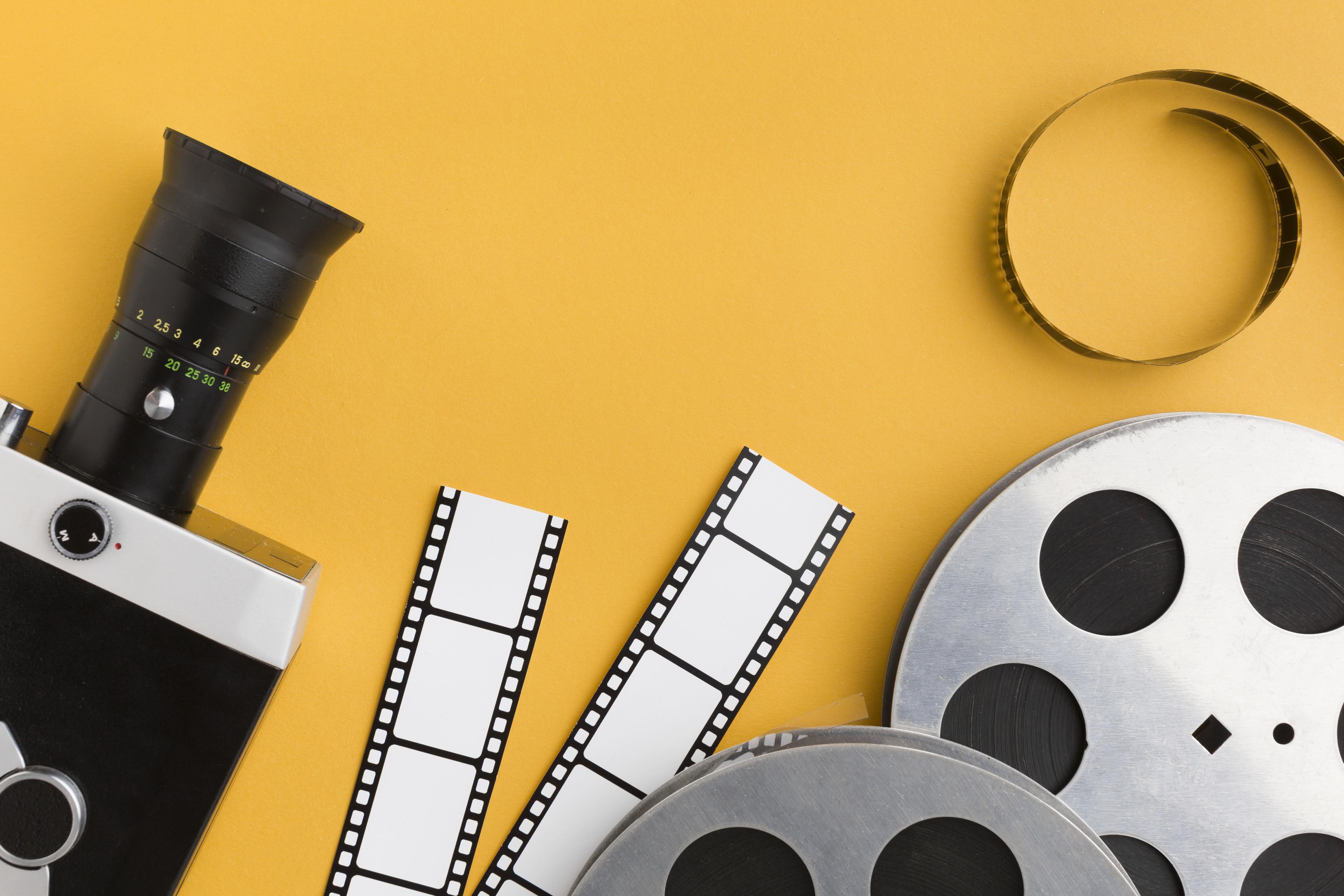Cinema