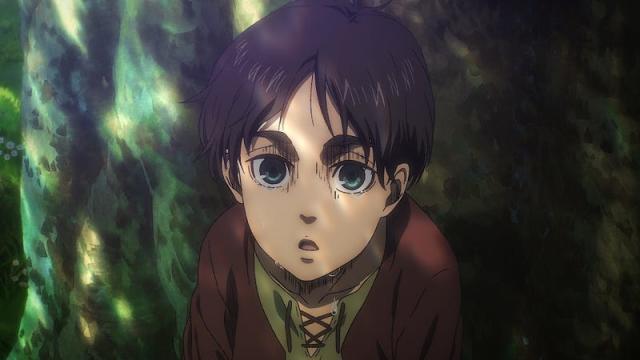 Eren